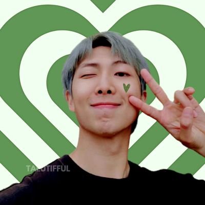 OT7 for ever💜 loca por los kdramas y tratando de aportar un granito de arena en este mundo