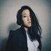 Jeia (@thisisjeia) Twitter profile photo Jeia (@thisisjeia) Twitter profile photo