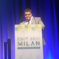 Samy Riad (@samyriad9) 's Twitter Profile Photo Samy Riad (@samyriad9) 's Twitter Profile Photo