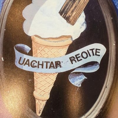 TwittyCarol3's profile picture. New phone, new account 🙄🌻💫