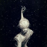 Reem (@0o0rou) 's Twitter Profile Photo