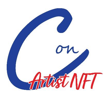 First incarcerated artist NFT collective. Minting NFTs from behind bars. NFT sales goes towards education and reducing recidivism.