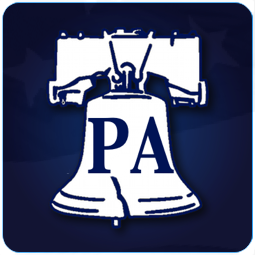 Non-profit that gives a voice to those who expect accountability in government and business.