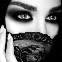 دنيا الالم (@pyhgddbobjlkpip) 's Twitter Profile