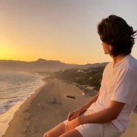 James Prideaux (@james_prideaux) 's Twitter Profile Photo James Prideaux (@james_prideaux) 's Twitter Profile Photo