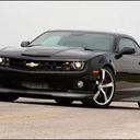 jonathan benjamin - @jonathanbenjam1 - Twitter