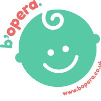 B'Opera(@BOpera) 's Twitter Profile Photo