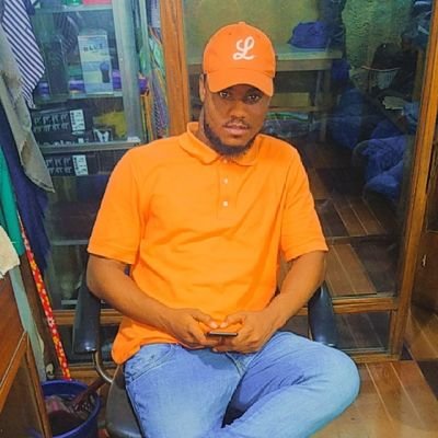 Abdulka48069206's profile picture. I am special because I am a legend and I have the ability to create something out of  nothing