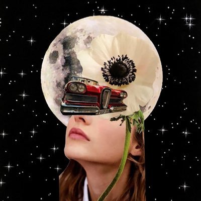Collagezine20's profile picture. Reinventing narratives | https://t.co/bmArWaWFSg | NFT https://t.co/rtsF3Voj34