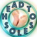 Head to Soles (@HTSCorp) Twitter profile photo