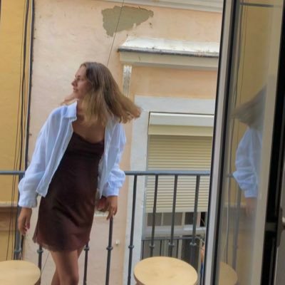 pauuuuula5's profile picture. 