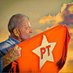 SIGA QUEM TE SEGUE. (...SOU LULA...) (@cicero35br) Twitter profile photo SIGA QUEM TE SEGUE. (...SOU LULA...) (@cicero35br) Twitter profile photo