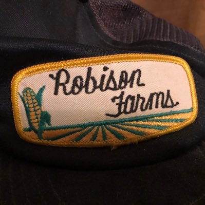 robisonfarms Profile Picture