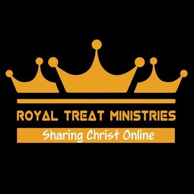 ROYAL TREAT Ministries