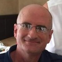 Mark Allen (@markwallen63) 's Twitter Profile