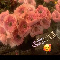 بسمة (@basmaf710) 's Twitter Profile Photo بسمة (@basmaf710) 's Twitter Profile Photo
