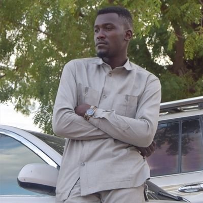 RamiAibl1's profile picture. رامي عادل ابوبكر