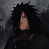 Madara (@t0ciii) 's Twitter Profile