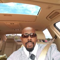 Donald Stinson - @don1058 Twitter Profile Photo