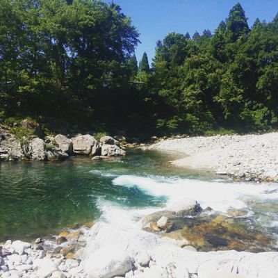 Yutaka27477499's profile picture. 