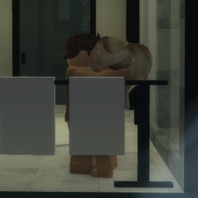 Porn In Brookhaven | Roblox

our pinterest: https://t.co/ZCXcveAqyP