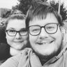 bcallaghan89's profile picture. Press Officer & Sports Editor for @SwinWildcats - all views are my own. Huge Walt Disney World Enthusiast - ❤️@meganlowe96 ❤️