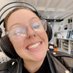 Tess (@t3ska_) Twitter profile photo