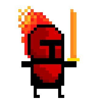 FireBol49212948's profile picture. discord
Fyres#8204