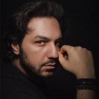 Bruno Tabbal برونو طبّال (@brunotabbal) 's Twitter Profile Photo