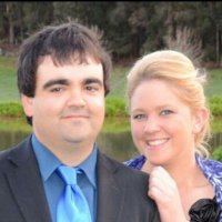 Ben Oldfield (@oldfield_ben) 's Twitter Profile Photo Ben Oldfield (@oldfield_ben) 's Twitter Profile Photo