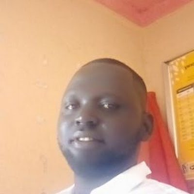 KepoKepokennedy's profile picture. 