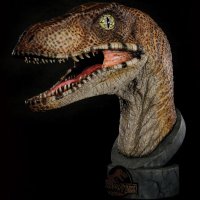 Raptor Dev(@Raptor_IndieDev) 's Twitter Profile Photo