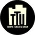Tampa Tenants Union (@tampatenants) Twitter profile photo Tampa Tenants Union (@tampatenants) Twitter profile photo