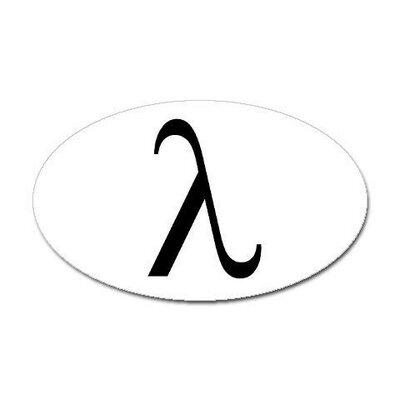 startuphack's profile image