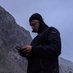 Andrei Kedich (@andrei_kedich) Twitter profile photo Andrei Kedich (@andrei_kedich) Twitter profile photo