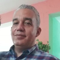 Jose Antonio Pérez Pérez (@joseaperezp) 's Twitter Profile Photo Jose Antonio Pérez Pérez (@joseaperezp) 's Twitter Profile Photo