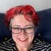 Dr Rachel Tims (she/her/hers) (@drracheltims) Twitter profile photo Dr Rachel Tims (she/her/hers) (@drracheltims) Twitter profile photo