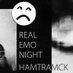 Real Emo Night, Hamtramck (@HamtramckEmo) Twitter profile photo