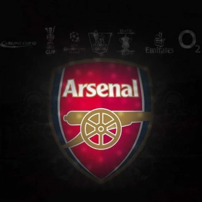 Jadung04's profile picture. Selling 
GoerliETH 
Matic Mumbai 
BSC Testnet