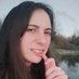 Francisca Peña (@franciscaipp) Twitter profile photo Francisca Peña (@franciscaipp) Twitter profile photo