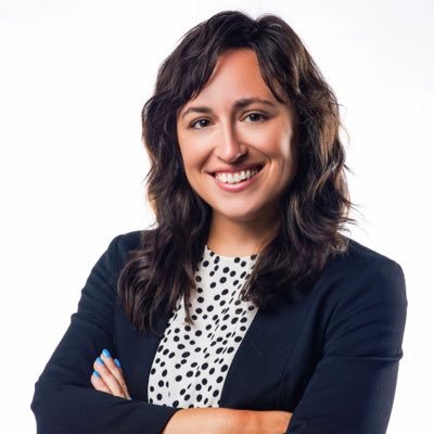 shelxhunter's profile picture. Neuropsychology fellow, Patton State Hospital Investigating topics at the intersection of #neuropsychology and #forensicpsychology 🧠 ⚖️ she/her