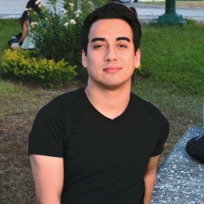 Alejandro Córdova Lvl. 28 
Música Pop-Baile-Fotografía📷-Twink-Gaymer🎮-Mty, Nuevo León