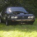 Bob McFarlane - @Bob_P_McFarlane - Twitter