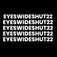 Eyeswideshut22 (@eyeswideshut22) 's Twitter Profile