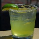 Terri Gill - @tgcc04 - Twitter