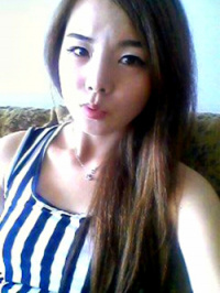 아효니즘♥
장점을 볼 줄 아는 사람:D

행복한 아효니~♪