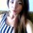 aahyoni's profile image