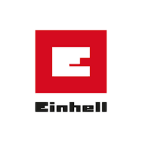 Einhell Germany AG (@einhellag) 's Twitter Profile