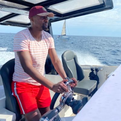 Mashinova1's profile picture. UEFA A Licensed- Analyst and Youth Development