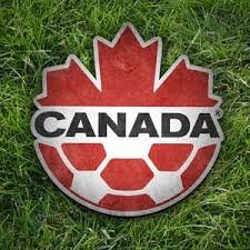 Love all types of sports so started an account for some thoughts. Raptors, Blue Jays, New Orleans Saints, Canada Soccer, TFC, Leafs, Olympics & more!!!